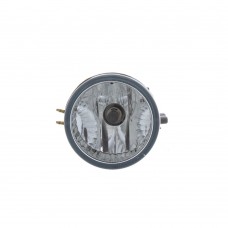 Toyota Prius 2004-2010 Front Fog Lamp Unit Driver Side